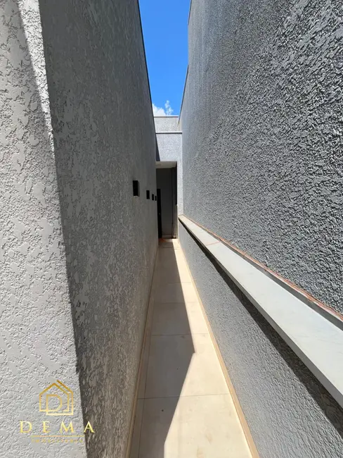 Foto 11 de Casa à venda em São Francisco, Toledo - PR