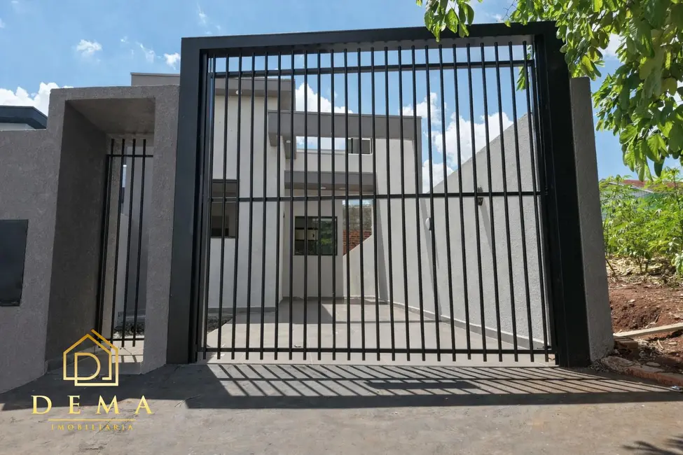 Casa para alugar em São Francisco, Toledo - PR - imagem 9 Foto 9 de Casa para alugar em São Francisco, Toledo - PR