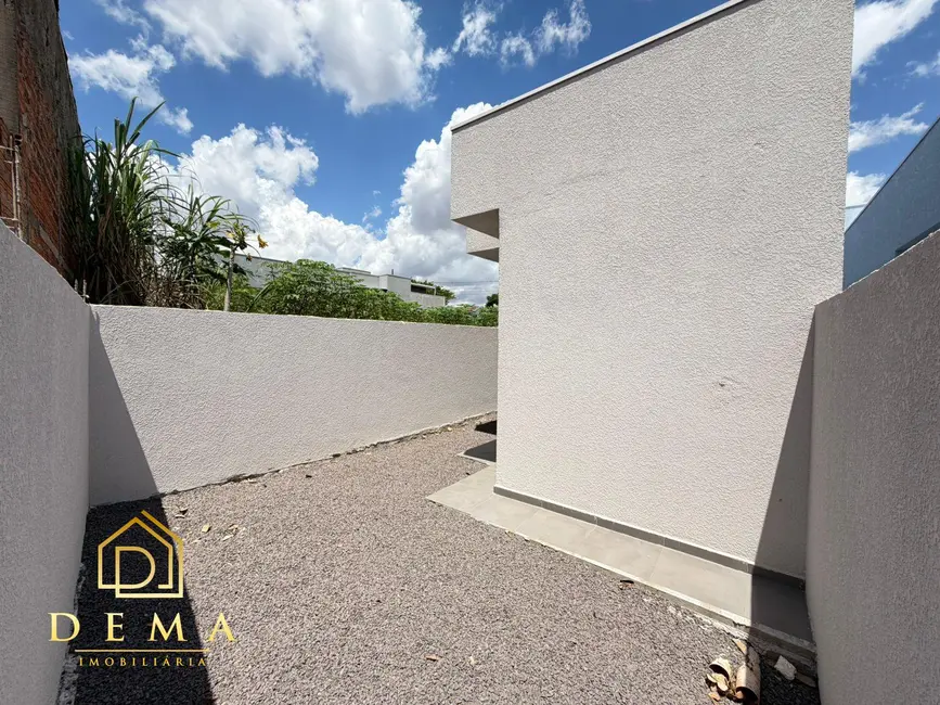 Casa para alugar em São Francisco, Toledo - PR - imagem 5 Foto 5 de Casa para alugar em São Francisco, Toledo - PR