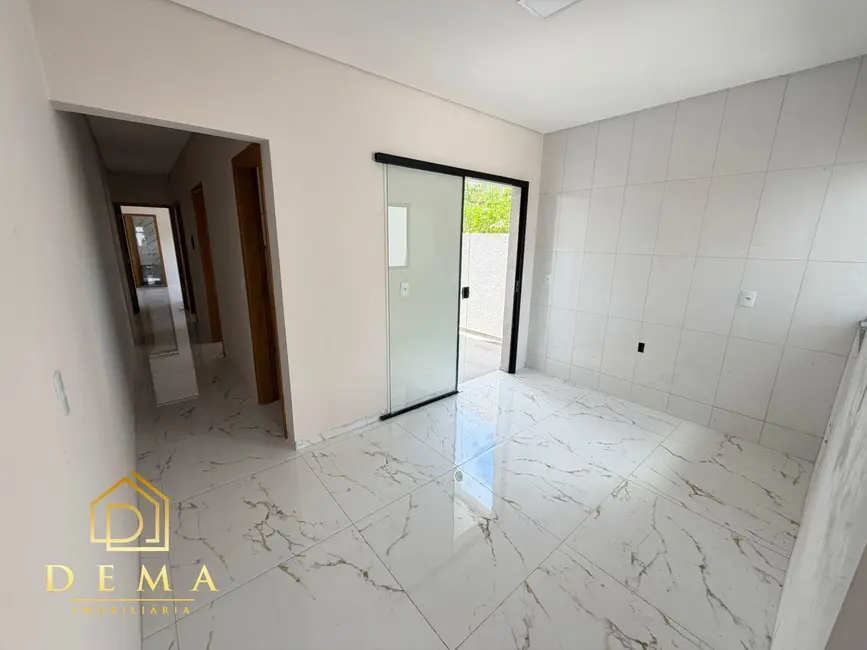 Casa para alugar em São Francisco, Toledo - PR - imagem 6 Foto 6 de Casa para alugar em São Francisco, Toledo - PR