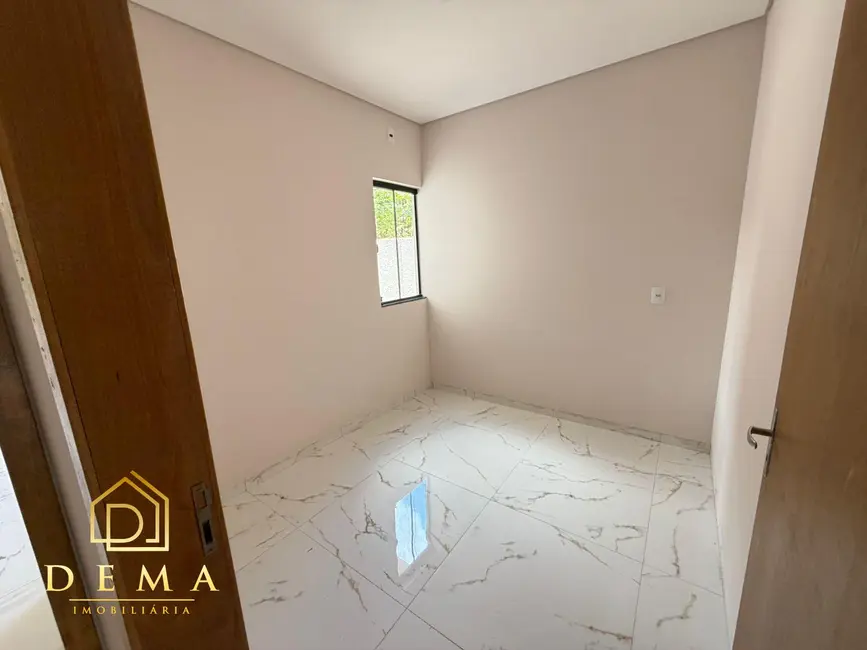 Foto 4 de Casa à venda em São Francisco, Toledo - PR