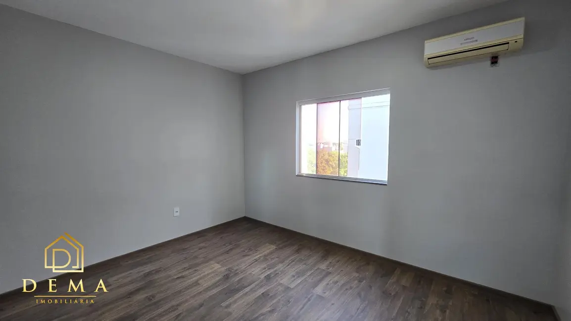 Foto 9 de Apartamento à venda em Jardim Pancera, Toledo - PR