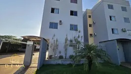 Imagem 4