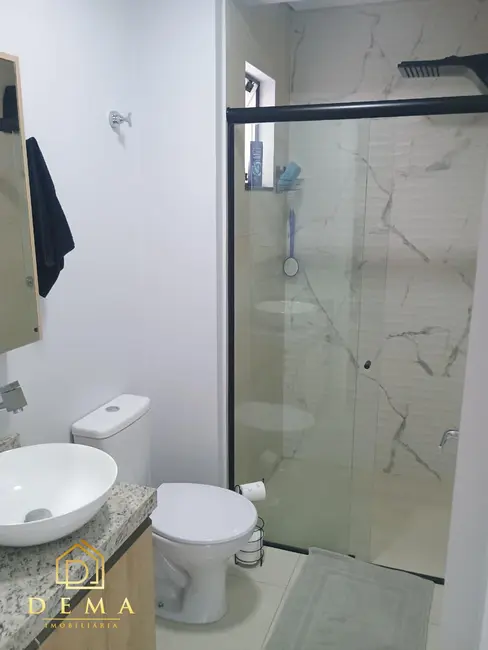 Foto 21 de Apartamento à venda em Vila Industrial, Toledo - PR