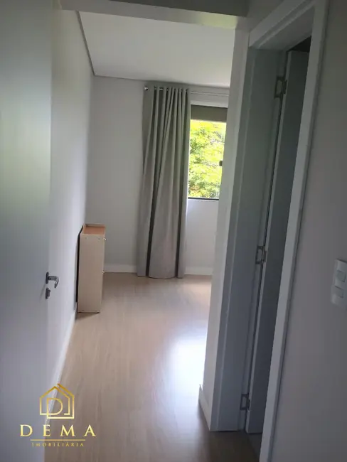 Foto 7 de Apartamento à venda em Vila Industrial, Toledo - PR