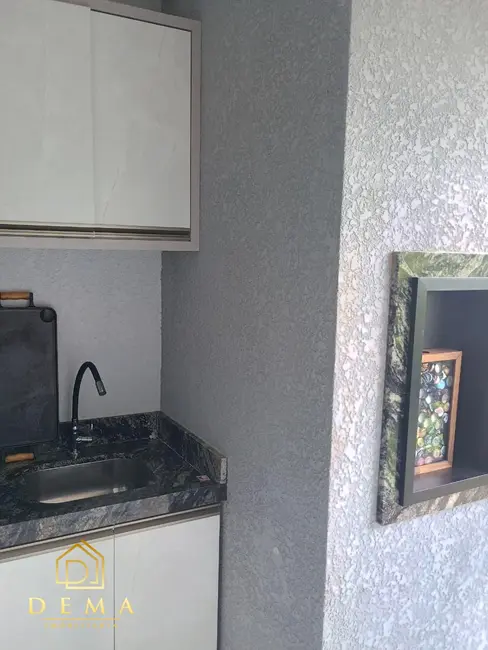 Foto 16 de Apartamento à venda em Vila Industrial, Toledo - PR