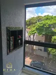 Imagem 3