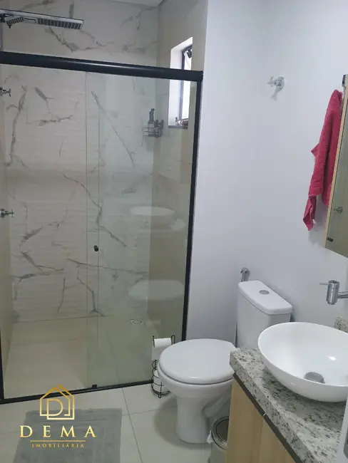 Foto 14 de Apartamento à venda em Vila Industrial, Toledo - PR