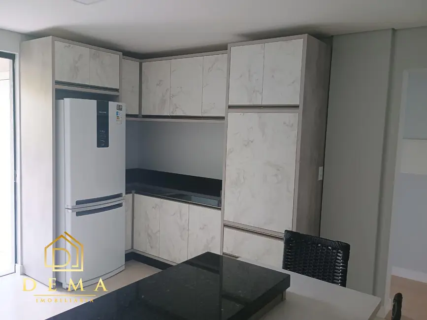 Foto 8 de Apartamento à venda em Vila Industrial, Toledo - PR