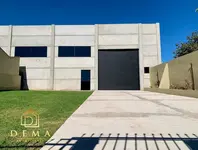Imagem 2