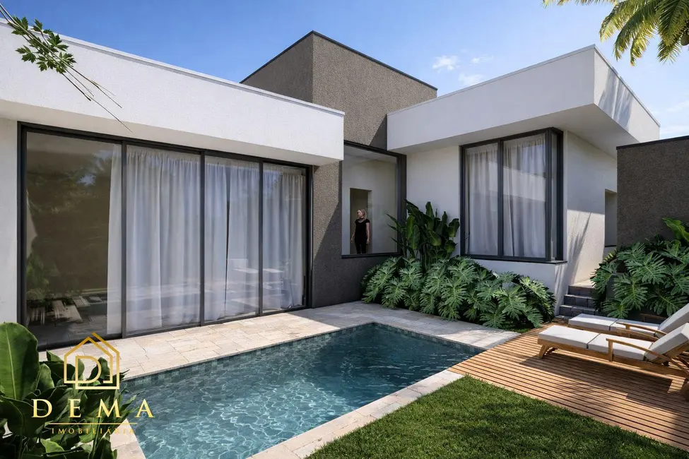 Foto 6 de Casa à venda em Tocantins, Toledo - PR