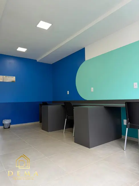 Foto 19 de Apartamento à venda em Vila Industrial, Toledo - PR