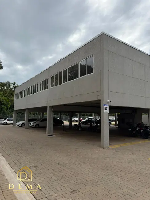 Foto 14 de Apartamento à venda em Vila Industrial, Toledo - PR