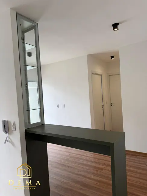 Foto 4 de Apartamento à venda em Vila Industrial, Toledo - PR