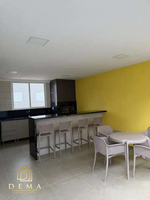 Foto 11 de Apartamento à venda em Vila Industrial, Toledo - PR