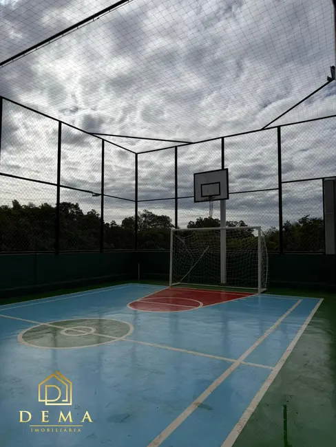 Foto 18 de Apartamento à venda em Vila Industrial, Toledo - PR