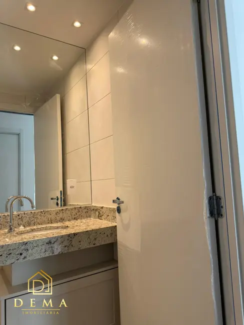 Foto 6 de Apartamento à venda em Vila Industrial, Toledo - PR