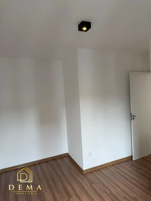 Foto 10 de Apartamento à venda em Vila Industrial, Toledo - PR