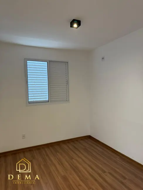 Foto 9 de Apartamento à venda em Vila Industrial, Toledo - PR