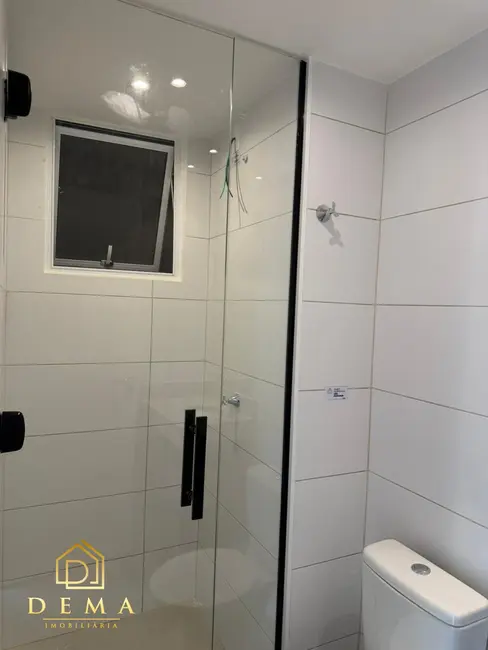 Foto 8 de Apartamento à venda em Vila Industrial, Toledo - PR