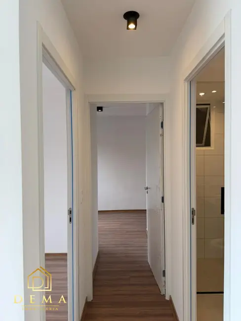 Foto 7 de Apartamento à venda em Vila Industrial, Toledo - PR