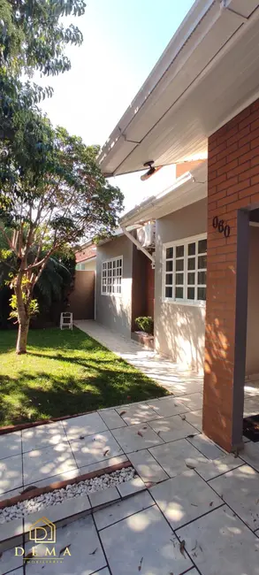 Foto 1 de Casa à venda e para alugar em Jardim Gisela, Toledo - PR