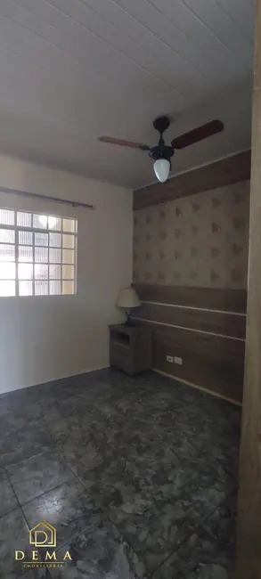 Foto 6 de Casa à venda e para alugar em Jardim Gisela, Toledo - PR