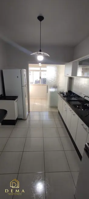 Foto 12 de Apartamento à venda em Vila Industrial, Toledo - PR