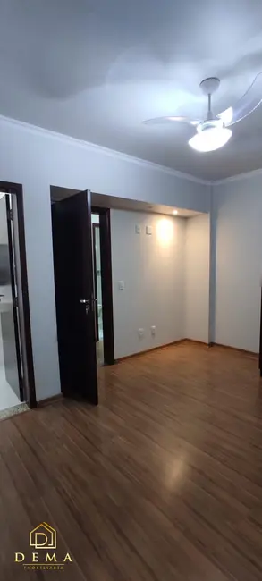 Foto 6 de Apartamento à venda em Vila Industrial, Toledo - PR