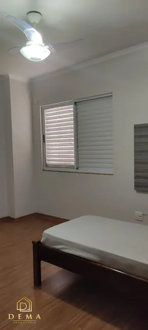 Foto 7 de Apartamento à venda em Vila Industrial, Toledo - PR
