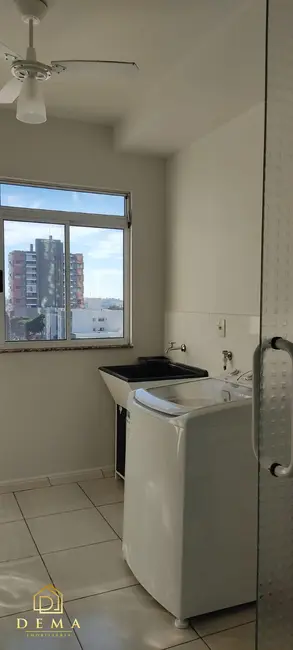 Foto 13 de Apartamento à venda em Vila Industrial, Toledo - PR
