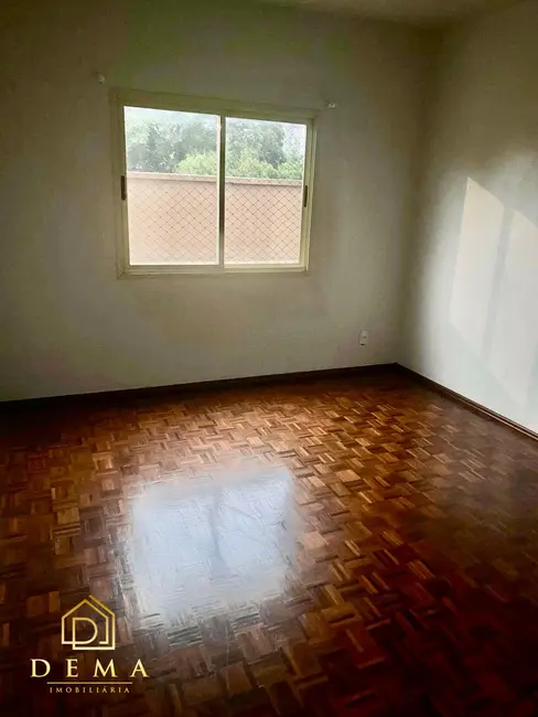 Apartamento para alugar em Centro, Toledo - PR - imagem 1 Foto 1 de Apartamento para alugar em Centro, Toledo - PR