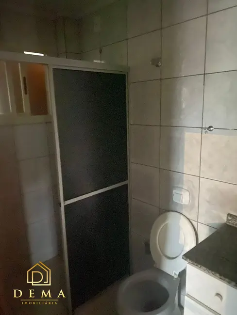 Apartamento para alugar em Centro, Toledo - PR - imagem 9 Foto 9 de Apartamento para alugar em Centro, Toledo - PR