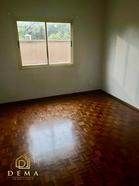 Apartamento para alugar em Centro, Toledo - PR - imagem 7 Foto 7 de Apartamento para alugar em Centro, Toledo - PR