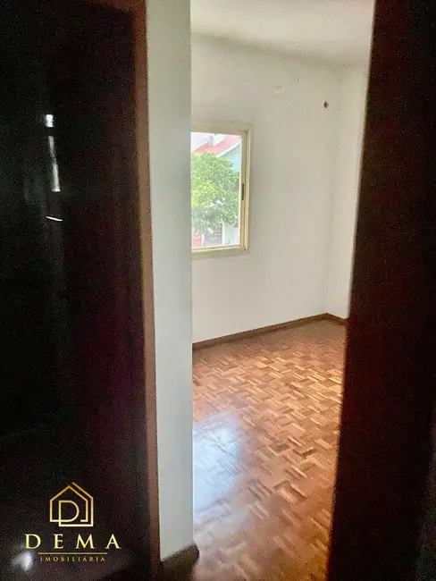 Apartamento para alugar em Centro, Toledo - PR - imagem 8 Foto 8 de Apartamento para alugar em Centro, Toledo - PR
