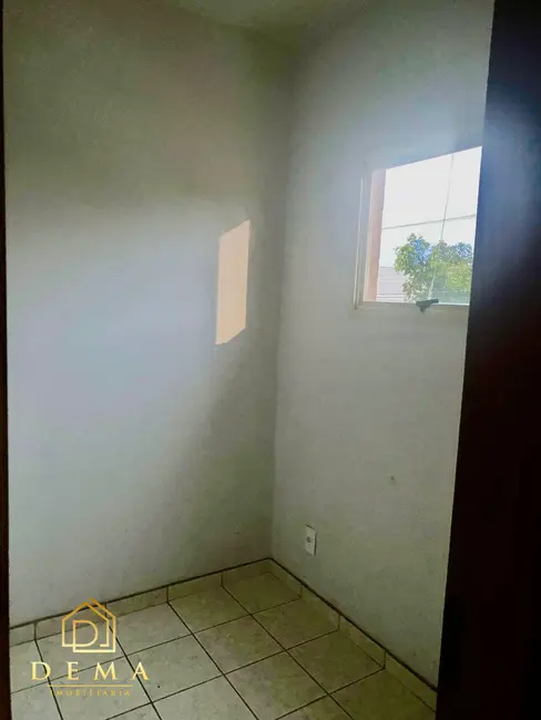 Apartamento para alugar em Centro, Toledo - PR - imagem 5 Foto 5 de Apartamento para alugar em Centro, Toledo - PR