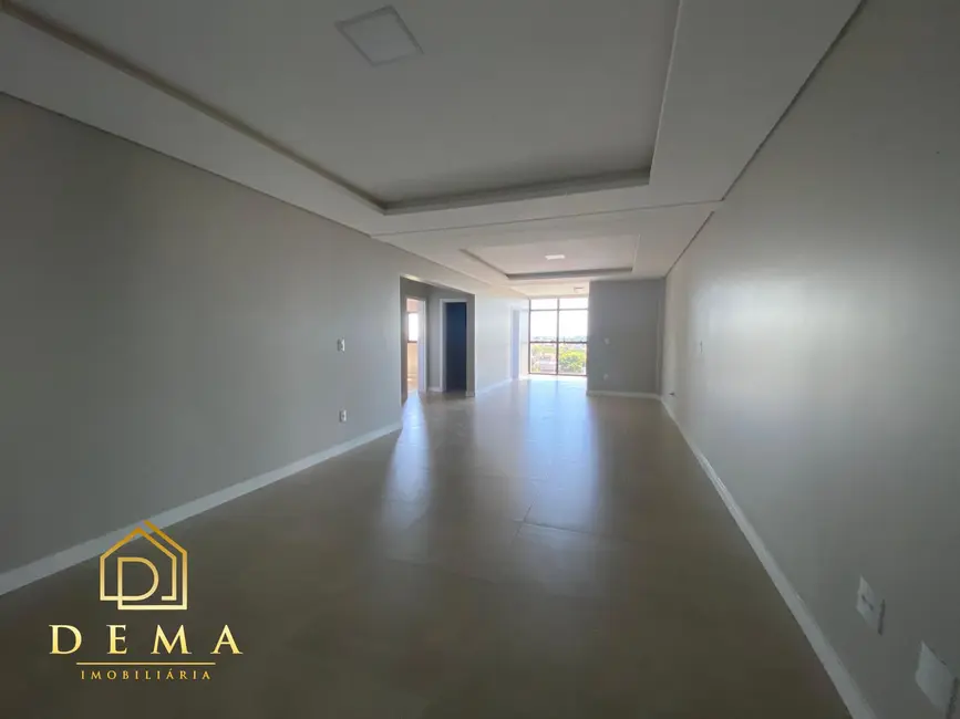 Foto 2 de Apartamento para alugar em Centro, Toledo - PR