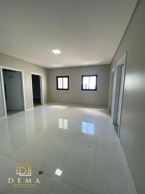Foto 20 de Apartamento para alugar em Centro, Toledo - PR