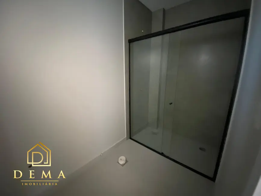 Foto 8 de Apartamento para alugar em Centro, Toledo - PR