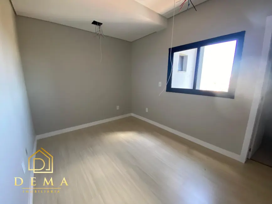 Foto 9 de Apartamento para alugar em Centro, Toledo - PR