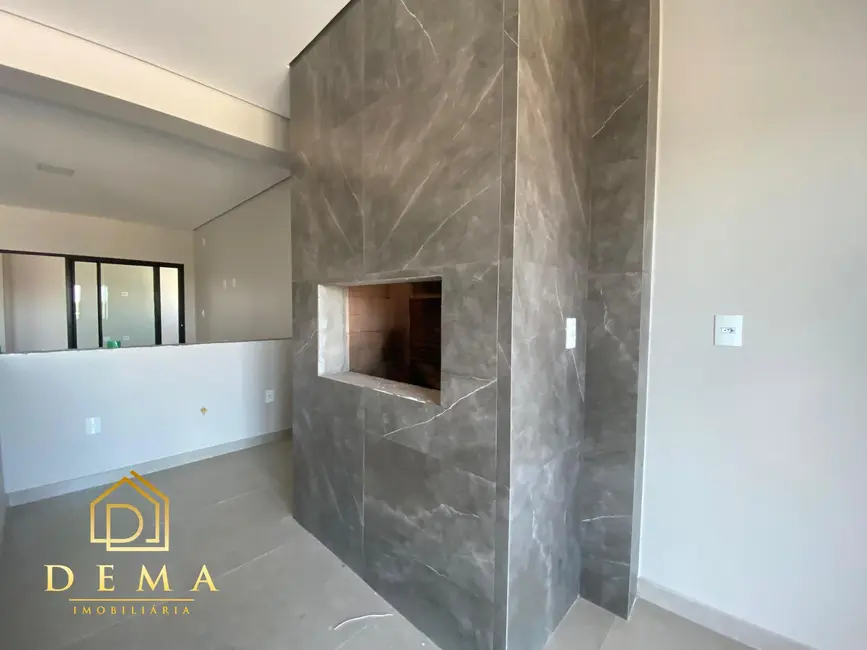 Foto 18 de Apartamento para alugar em Centro, Toledo - PR
