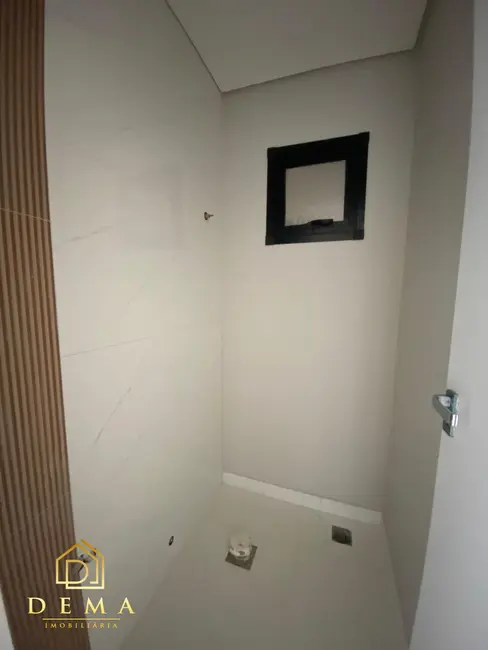 Foto 10 de Apartamento para alugar em Centro, Toledo - PR