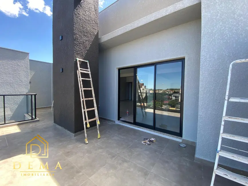 Foto 17 de Apartamento para alugar em Centro, Toledo - PR
