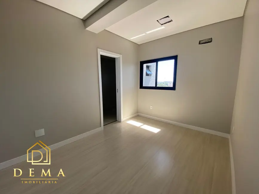 Foto 7 de Apartamento para alugar em Centro, Toledo - PR