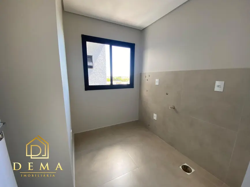 Foto 4 de Apartamento para alugar em Centro, Toledo - PR