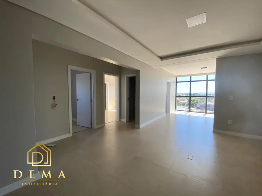 Foto 15 de Apartamento para alugar em Centro, Toledo - PR
