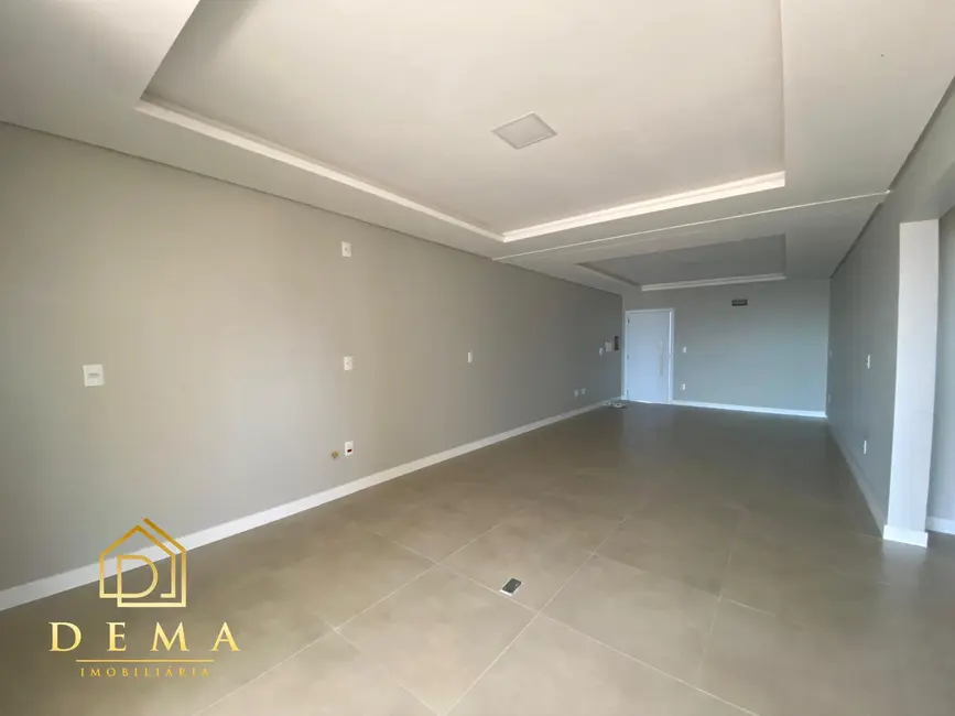 Foto 3 de Apartamento para alugar em Centro, Toledo - PR
