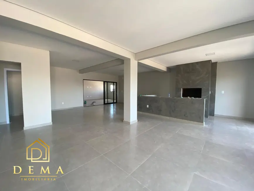 Foto 16 de Apartamento para alugar em Centro, Toledo - PR