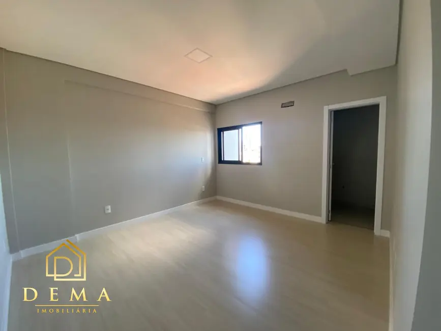 Foto 12 de Apartamento para alugar em Centro, Toledo - PR