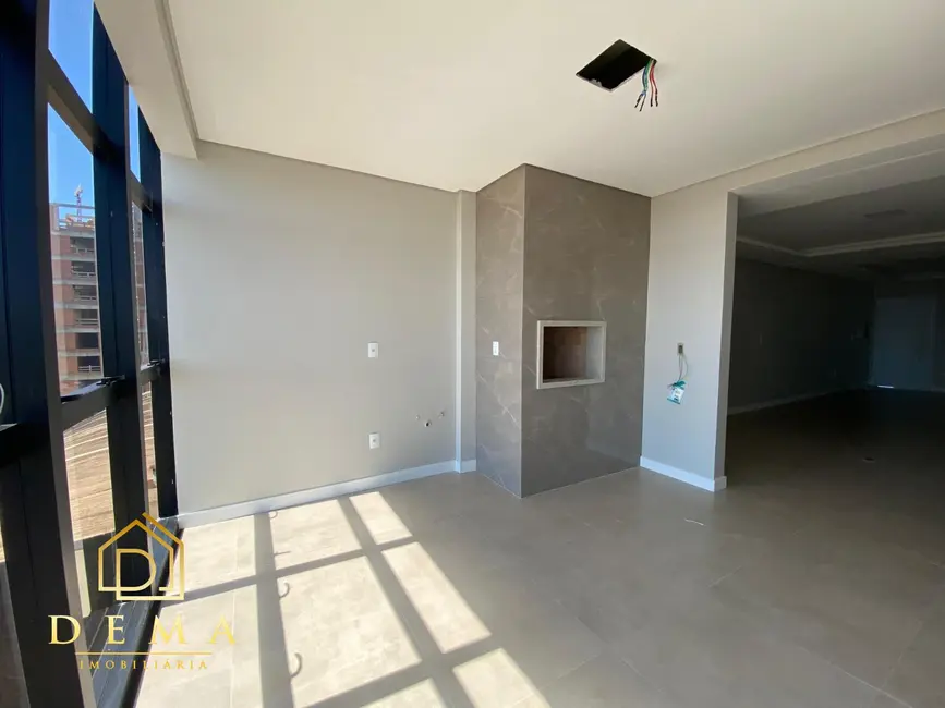 Foto 5 de Apartamento para alugar em Centro, Toledo - PR